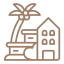 Certificaciones Eco-Friendly - Home
