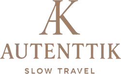 Logo 02