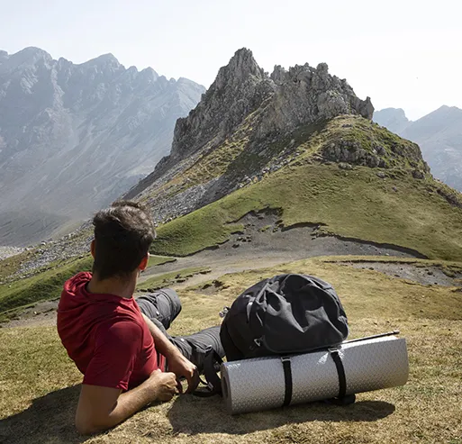 Tu Alternativa al Turismo Masivo