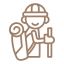 Explorar
