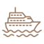 Navegar en catamarán
